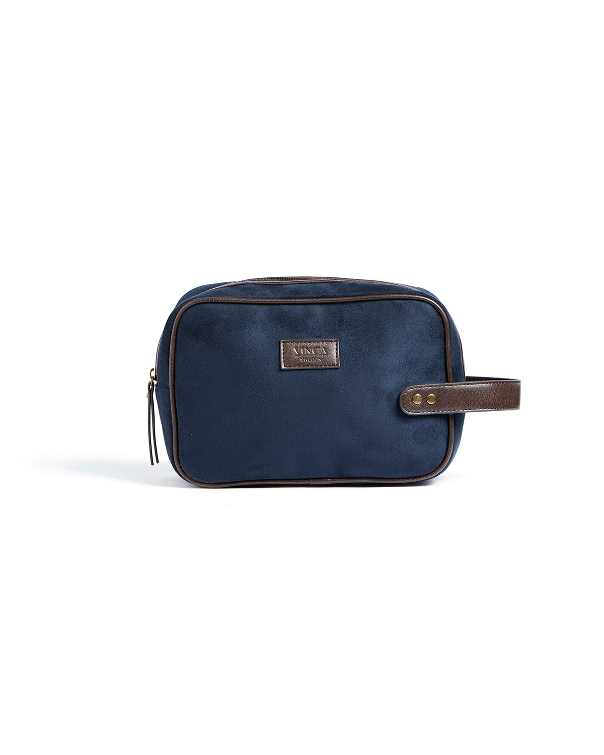  - Hunton Necessär marin