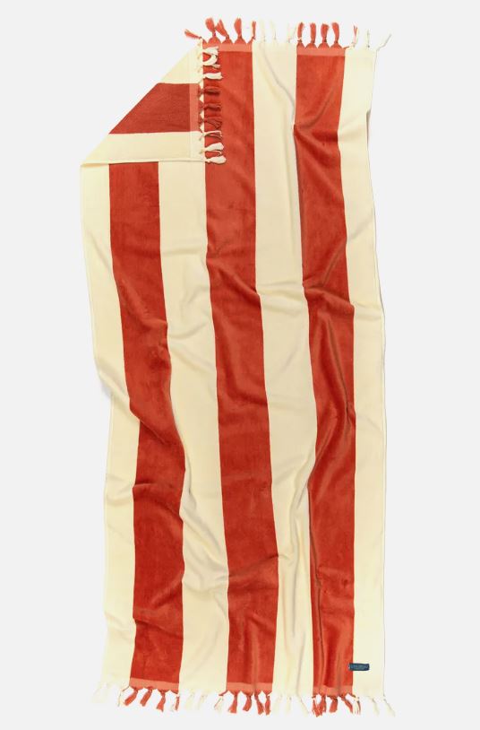  - Valmer Badlakan Roströd