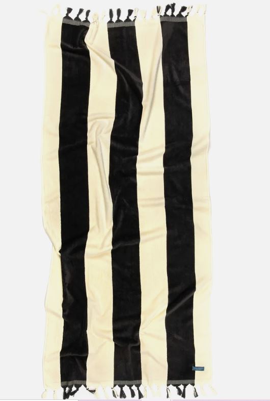  - Valmer Badlakan Svart