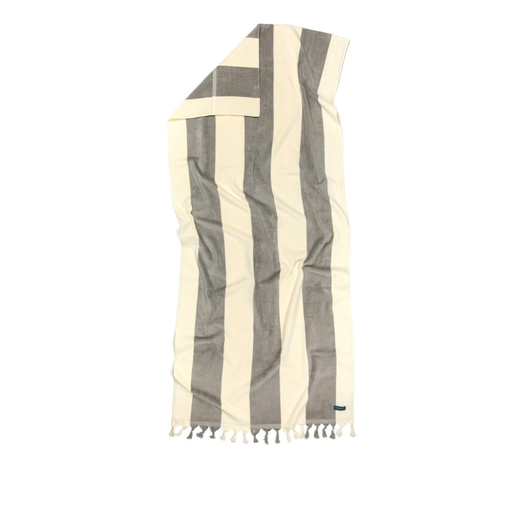  - Valmer Solstolsbadlakan