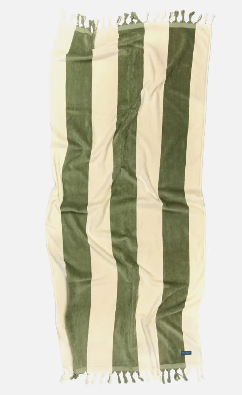  - Valmer Badlakan Salvia