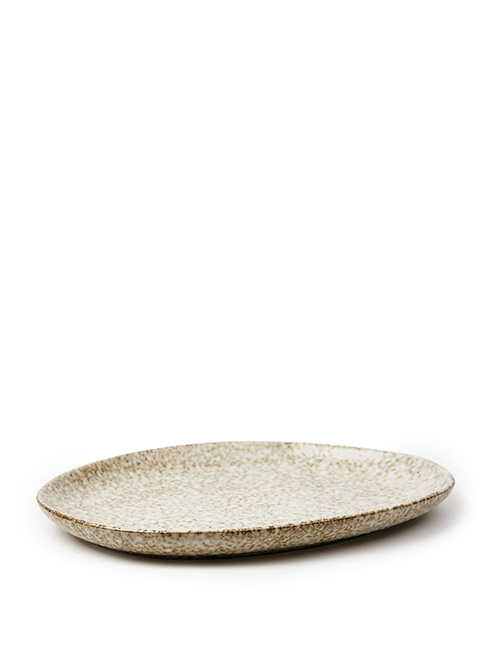  - Nuvem serveringsfat