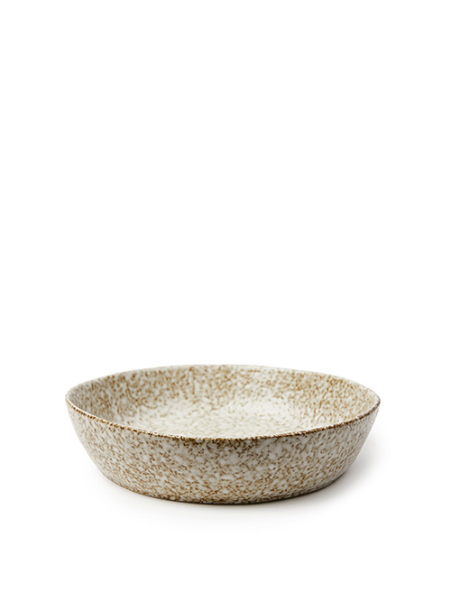  - Nuvem serveringsskål