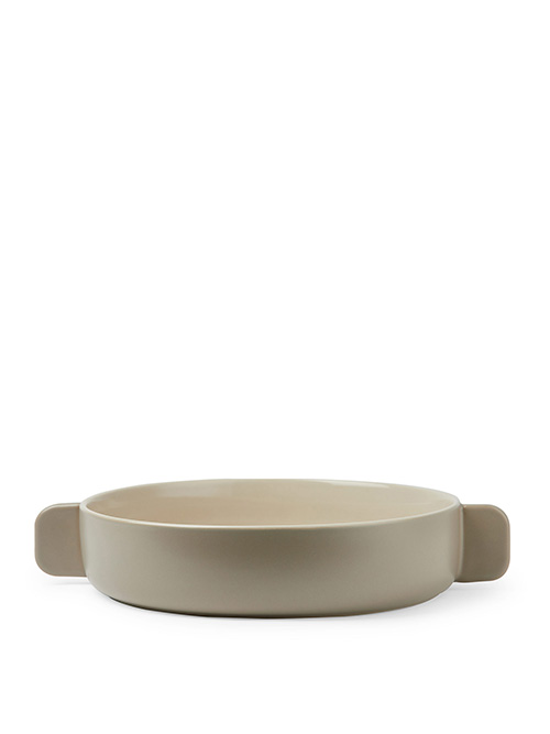  - Monte neu pajform Grå