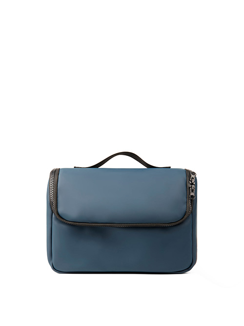  - Baltimore resenecessär Marin