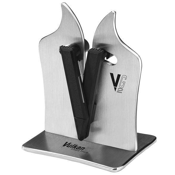  - Vulkanus Knivslip VG2 Professional