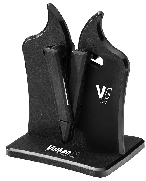  - Vulkanus Knivslip VG2 Classic