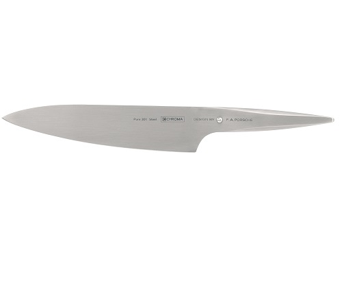  - Chroma Type 301 Kockkniv 20 cm