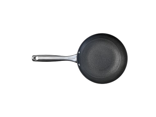  - Satake Non-stick Stekpanna, 20 cm