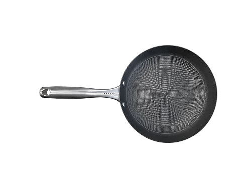  - Satake Non-stick Stekpanna, 24 cm