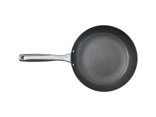  - Satake Non-stick Stekpanna, 26 cm