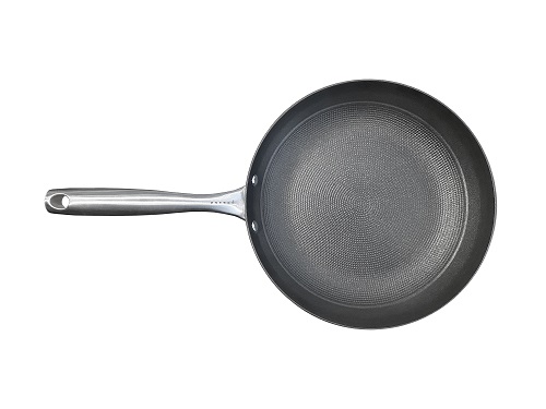  - Satake Non-stick Stekpanna, 28 cm