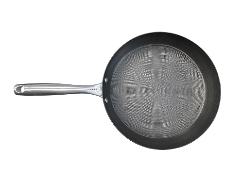  - Satake Non-stick Stekpanna, 30 cm
