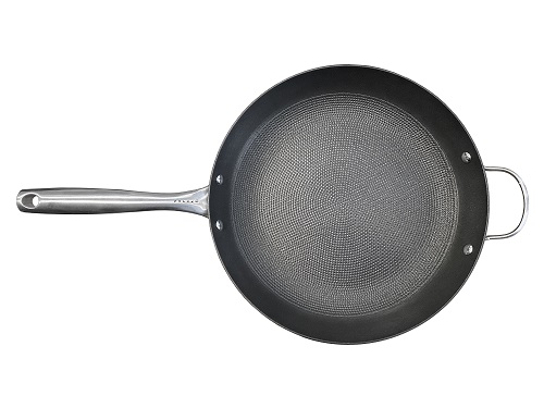  - Satake Non-stick Stekpanna, 32 cm