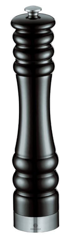  - Pepparkvarn Munchen 25 cm