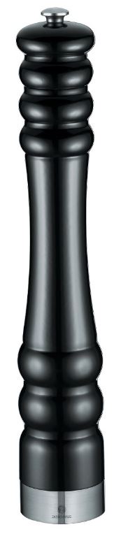  - Pepparkvarn Munchen 35 cm